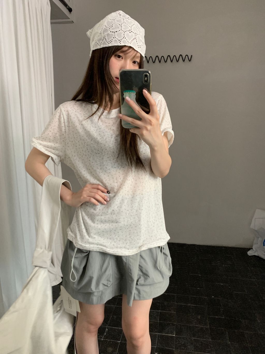 a00fa7faa1f4de7d298a8d5a9c193c1a