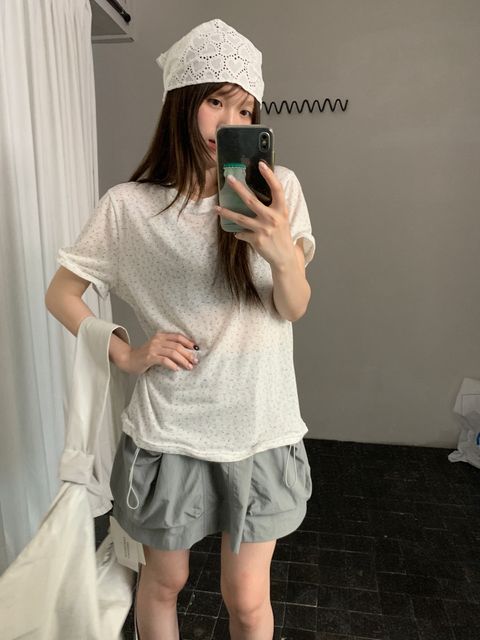 a00fa7faa1f4de7d298a8d5a9c193c1a