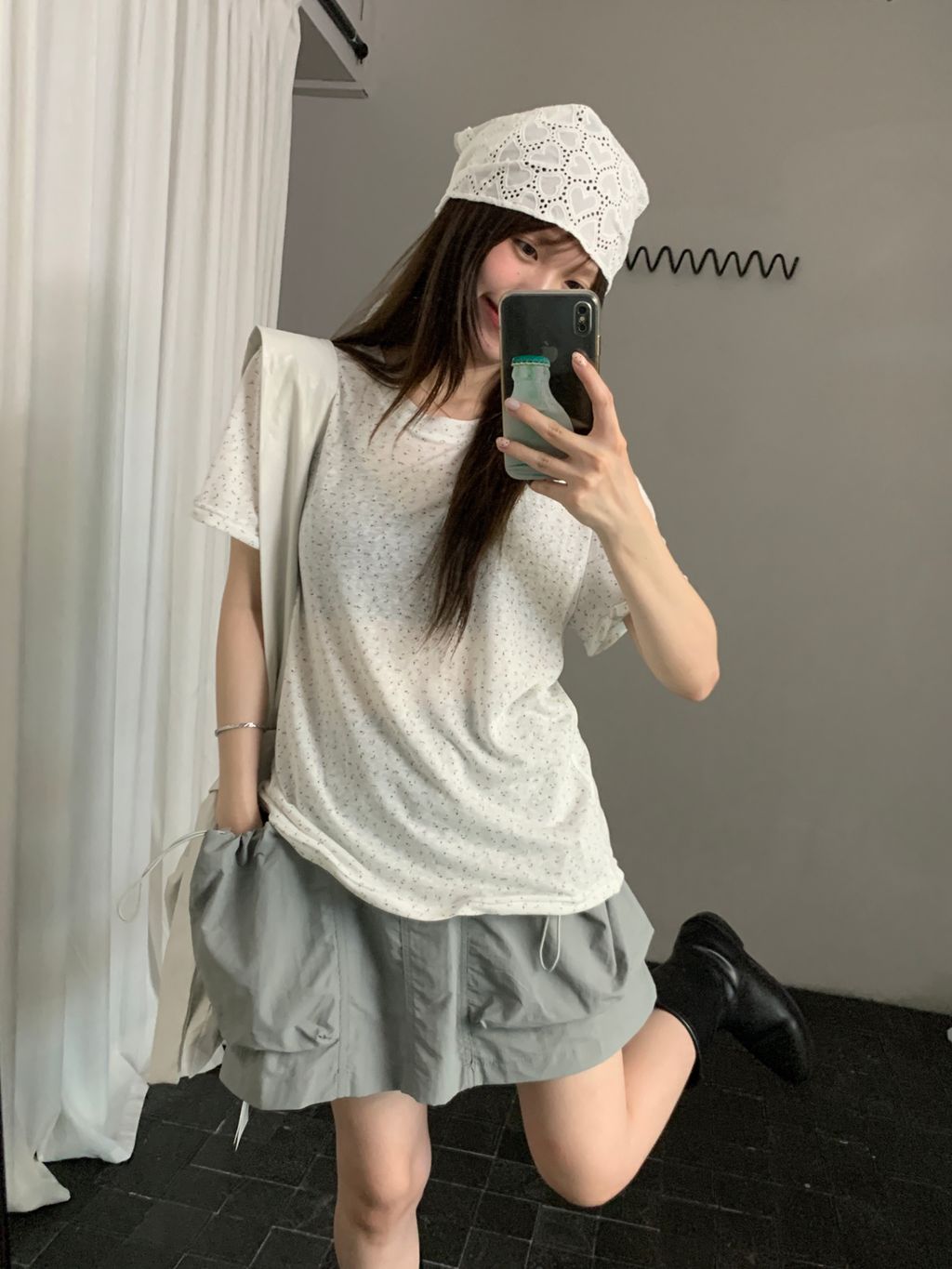 6c4fd0c990fe97b1ee125dd5faf58d7c