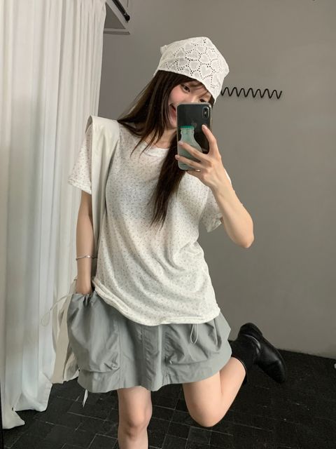 6c4fd0c990fe97b1ee125dd5faf58d7c