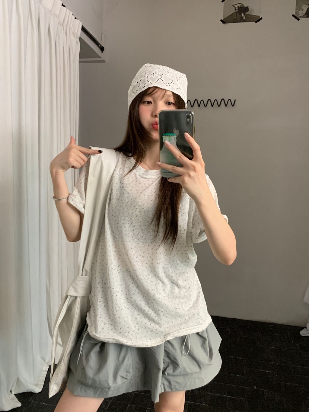 c33f0f2bf63a7da6f9d5417abbb2838a