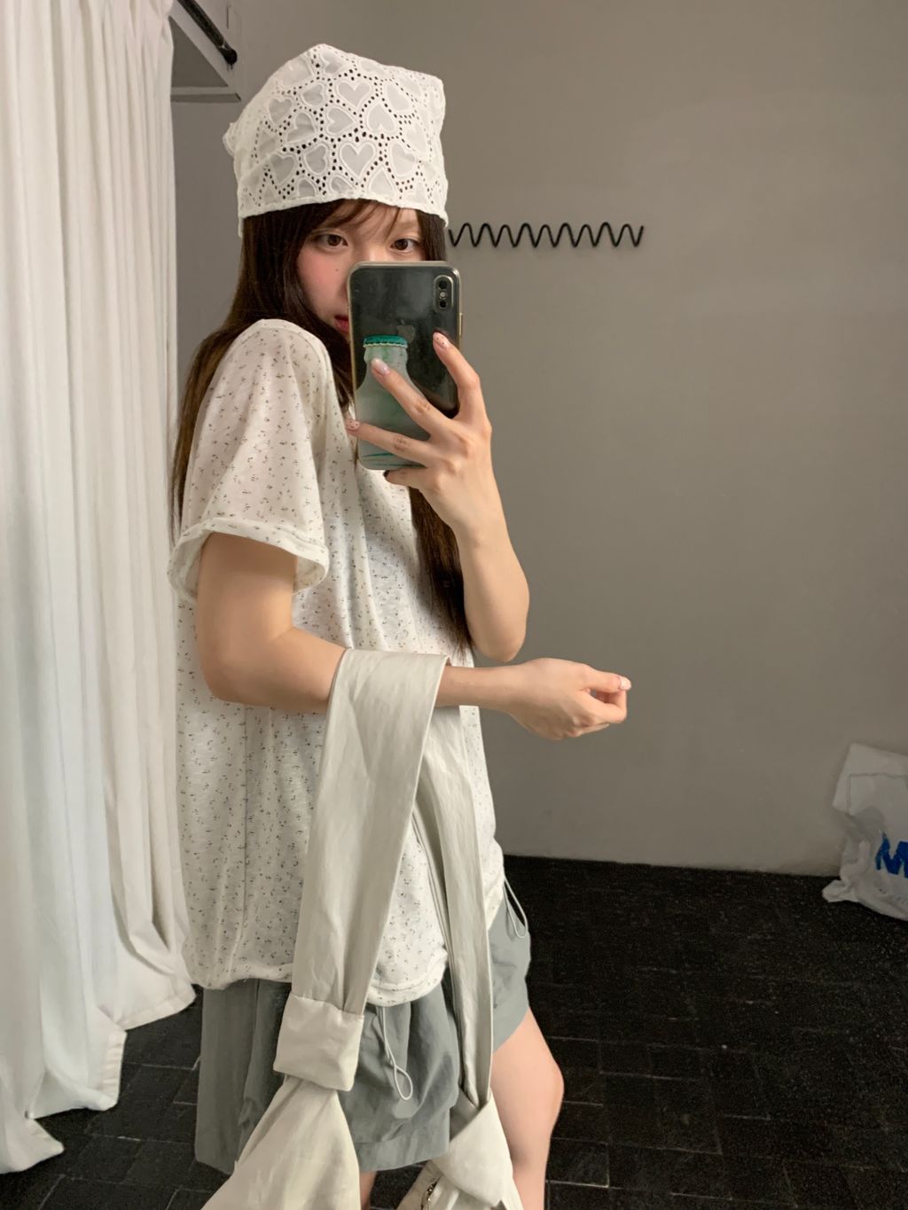 a410eba6d12793f0fe4159041e831dbe