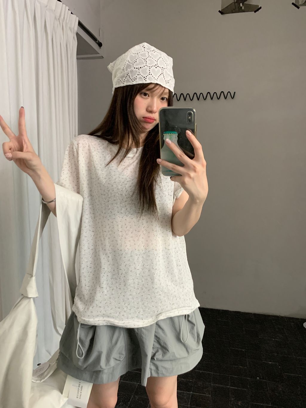 e7e9fbb8b4d1869a8fd584bed3387222