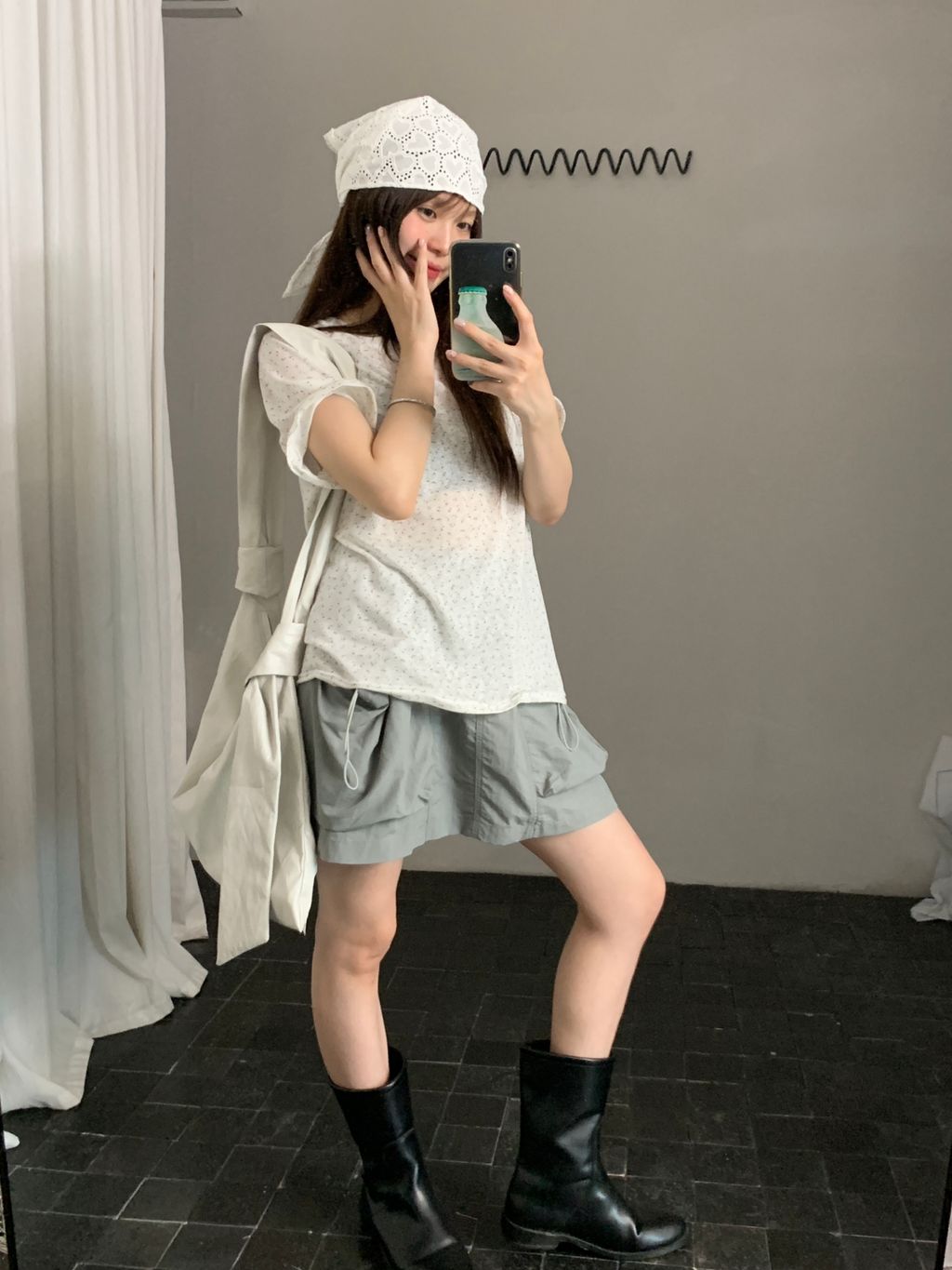 4b68754c7d7e704bcd19923010b78774