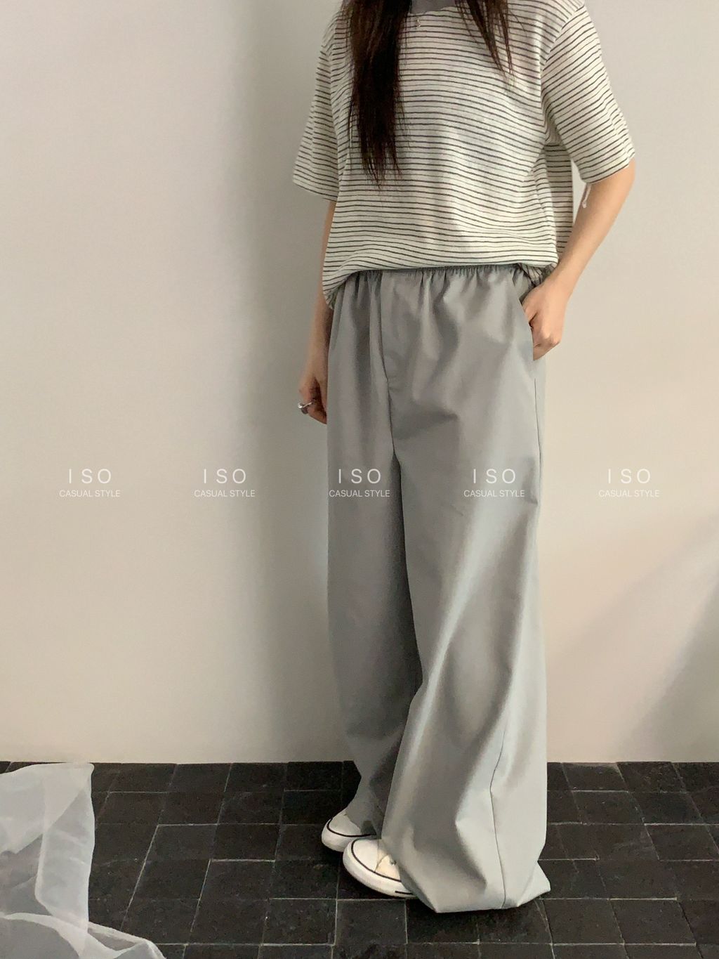 c7ccd95c53fd451bc20c2db05193c08f