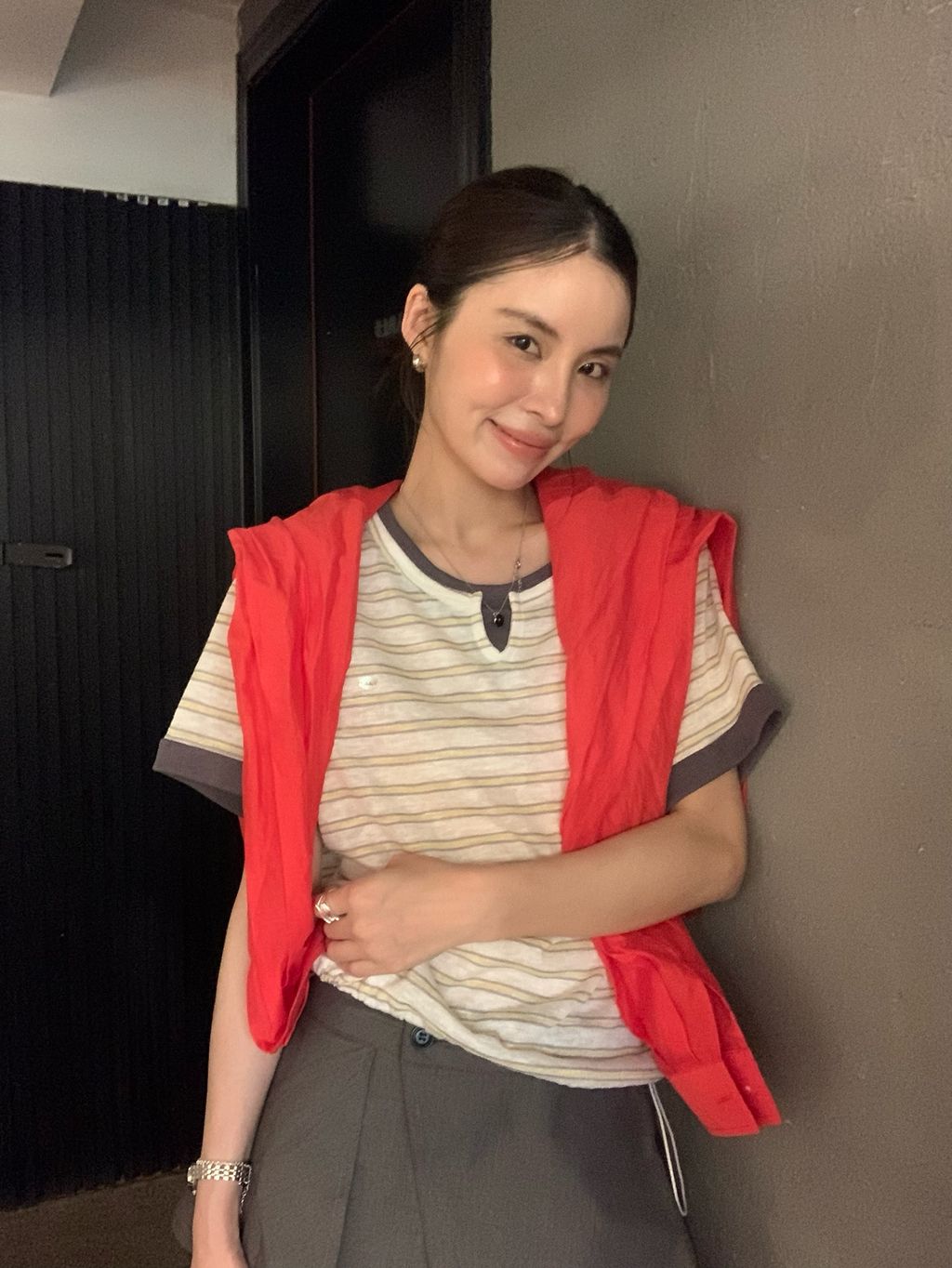 e33cfebd4d8fded68f924a2f81fc82ba