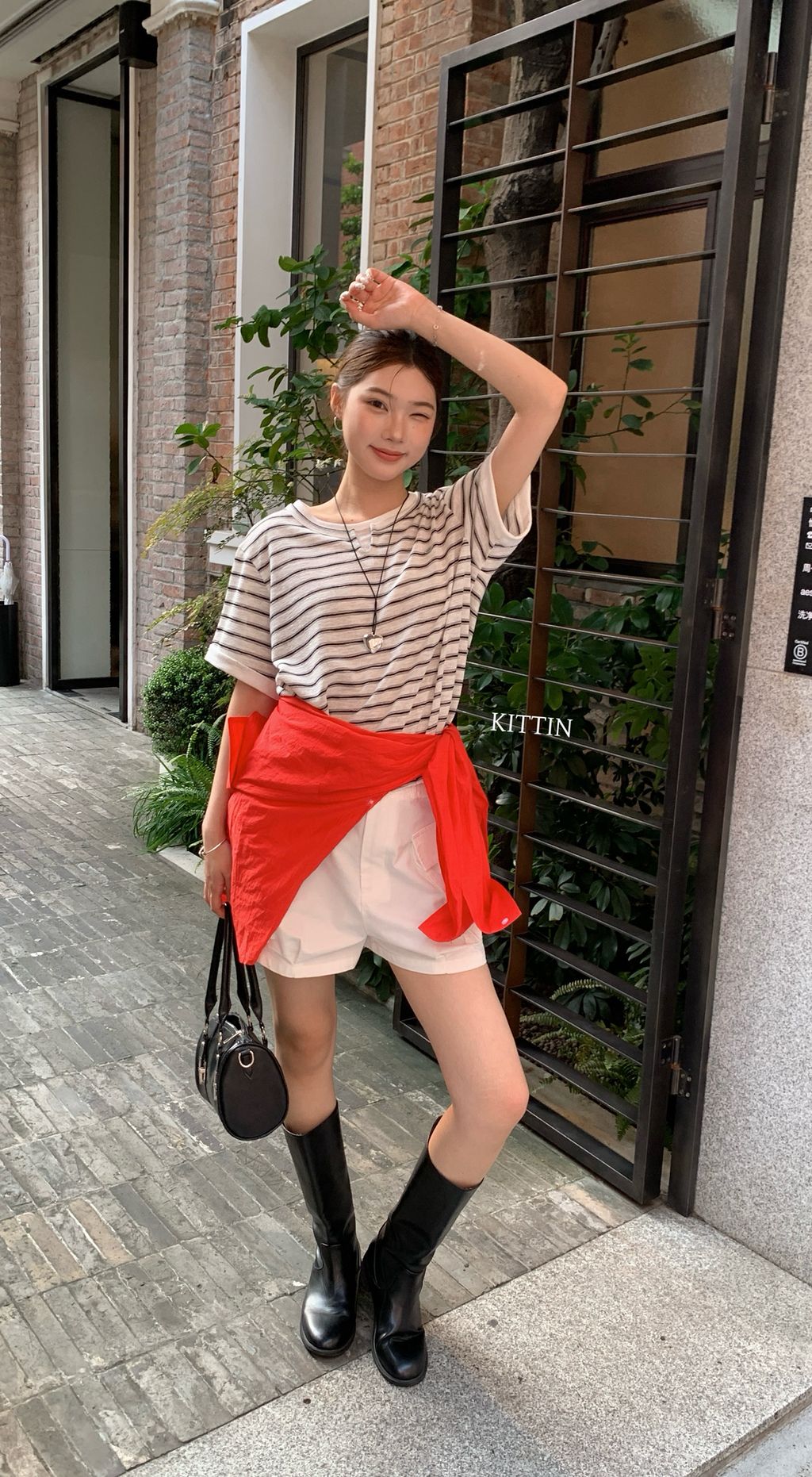 c7a8e51432232e65078c2b83391a2830