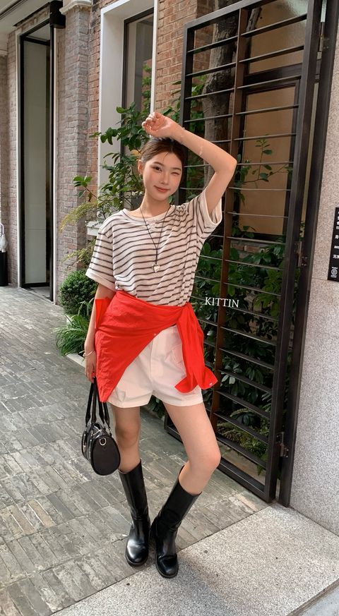 c7a8e51432232e65078c2b83391a2830