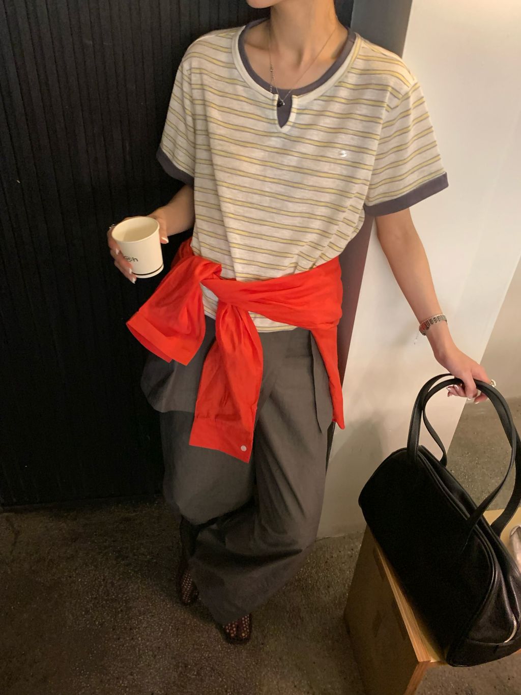 422a072545e621af9c96e0ee476fec43