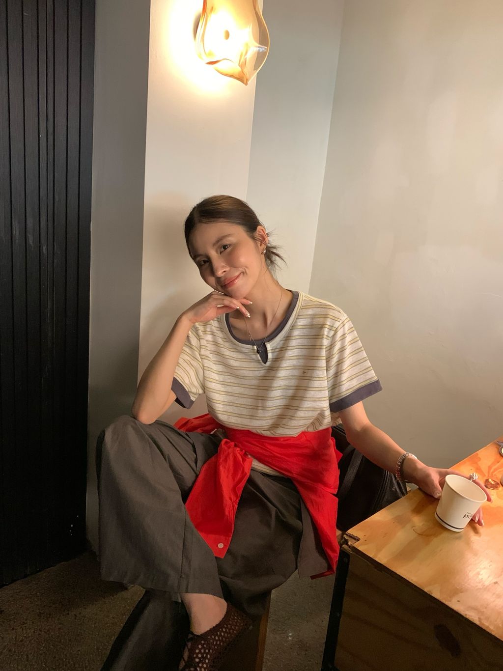 7de64499d5857a934ef44b995428b287