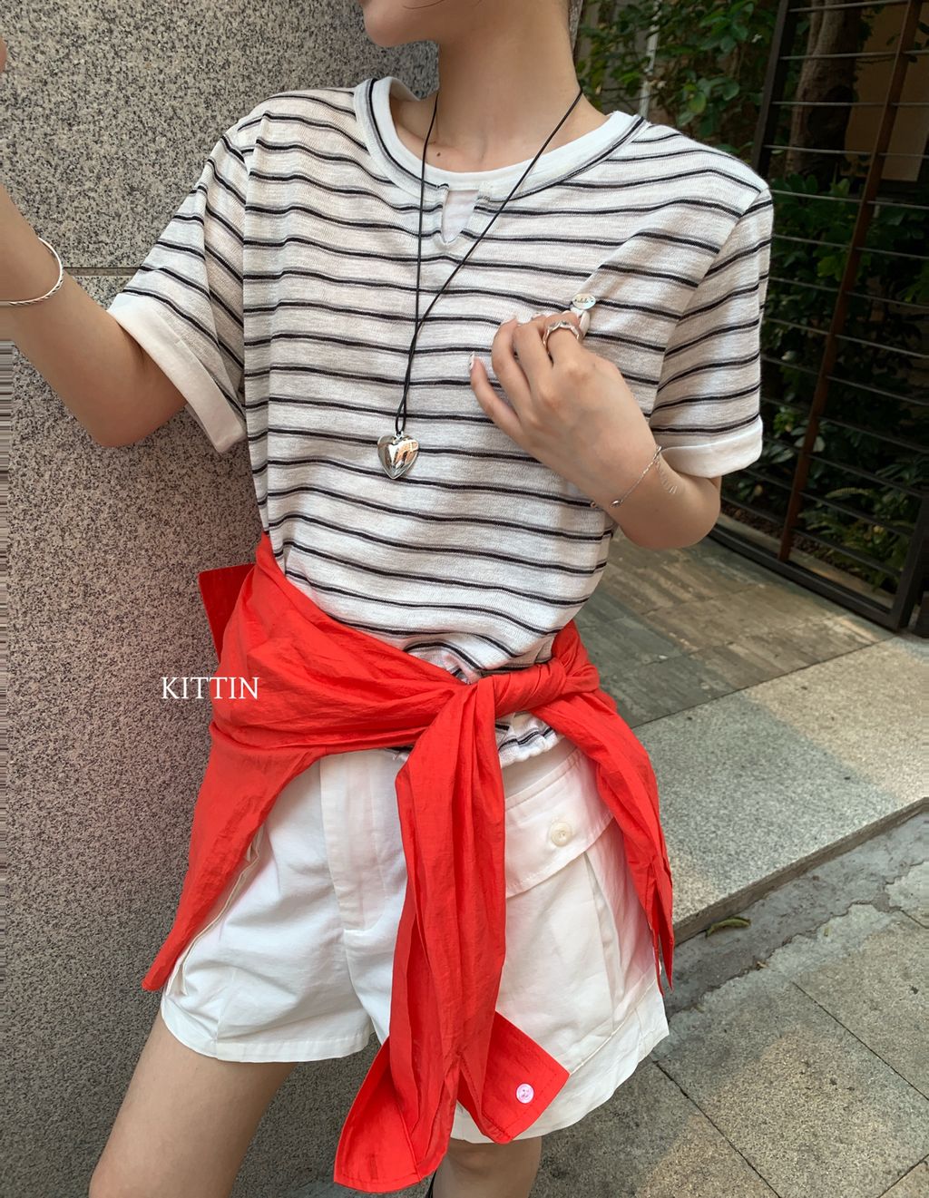 51cc36b4e8a6b07d87c9d591cf46c9e9