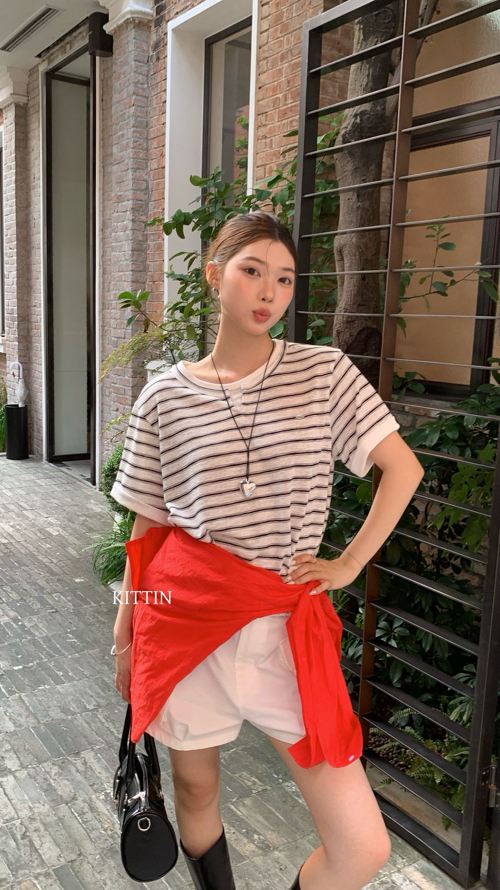 d5700cd6ffef07edbb0a370f6bce1936