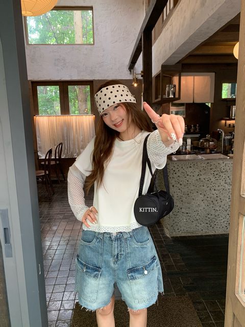 3447f9f7f73b94d4cb553e1d48858ed6