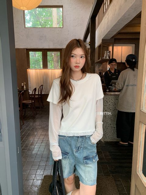 ddbceb50bf04cc89af94d99f6ac9782c