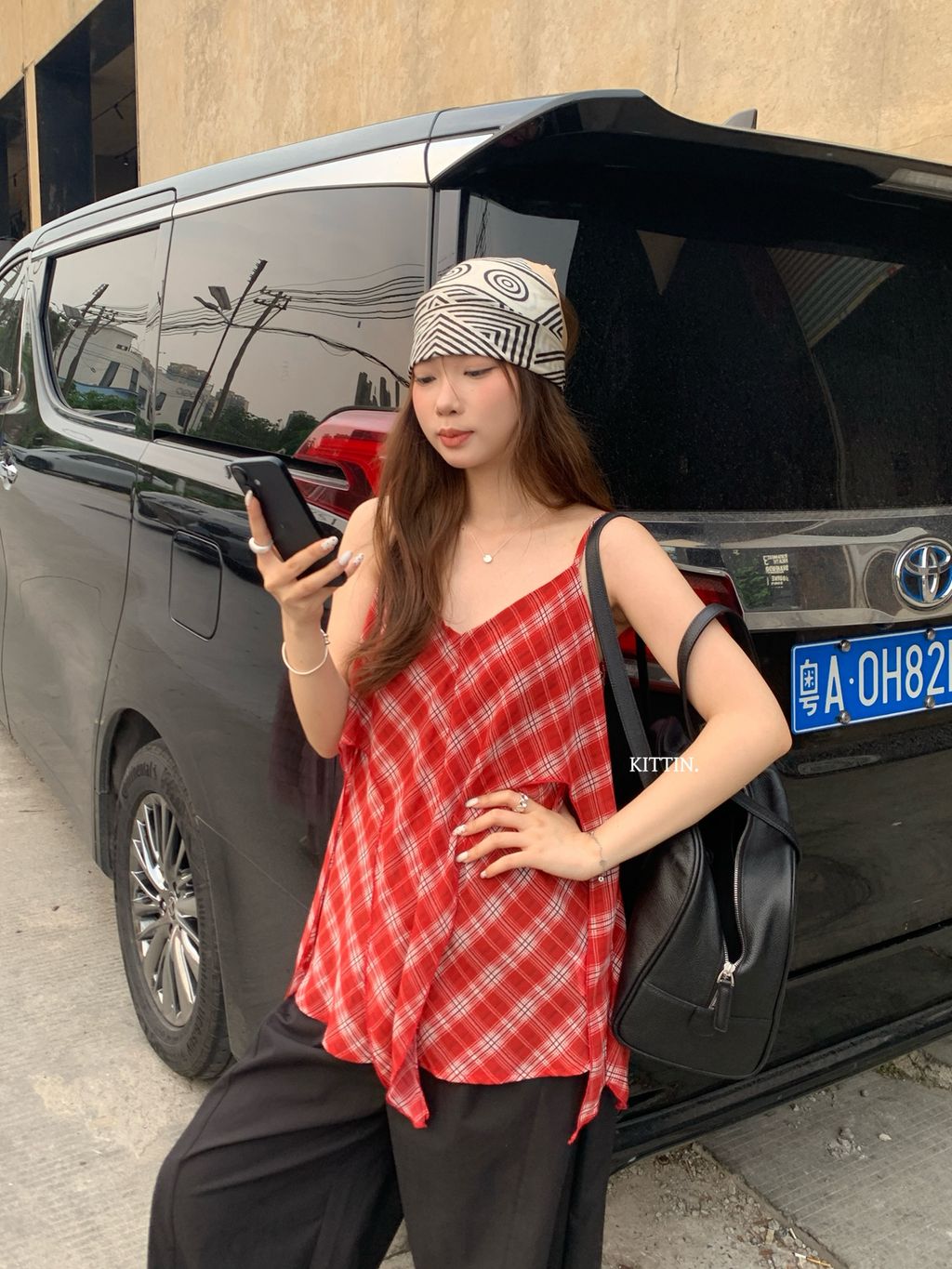 633d6ca5a5ca1cd54e48135bd906faac