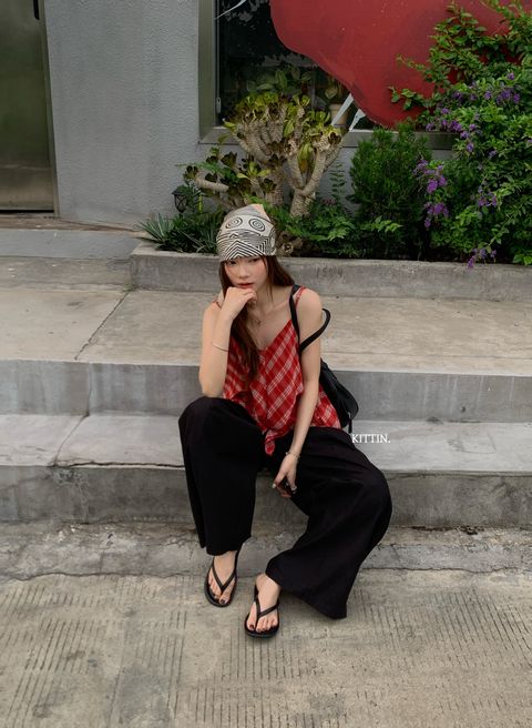 078fdaeca6cfb6c61d37b044ddb2f28b