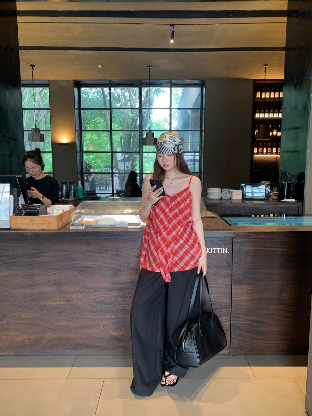 458b08f8092f1eb35431a222c961ea97