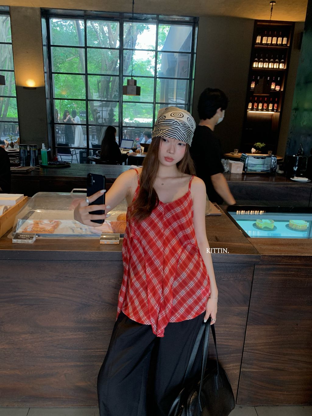 06bd310412ea178a5b5a6fd9f12d3151