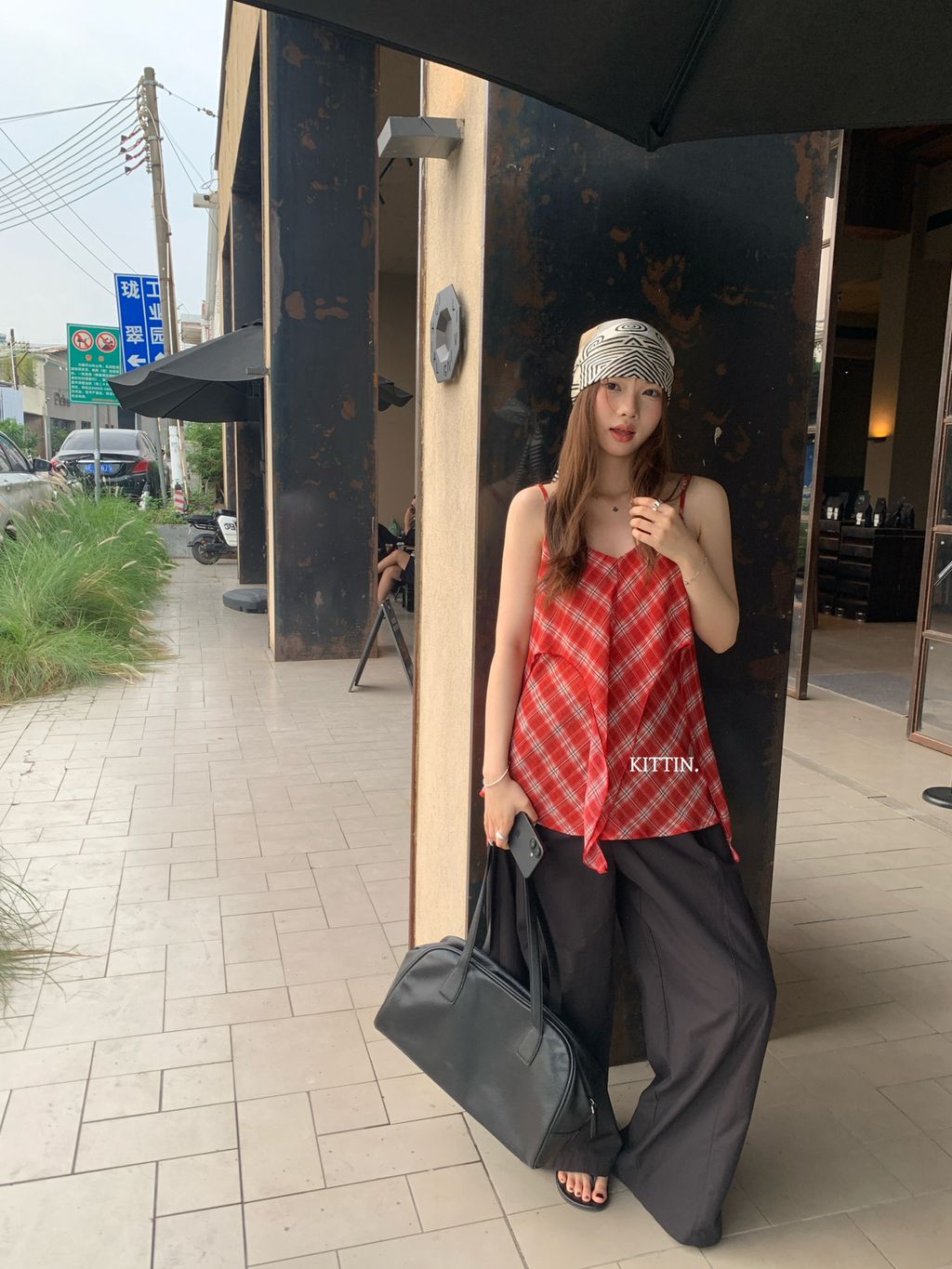 af9a3f0782b68692c4d942acf881fc38