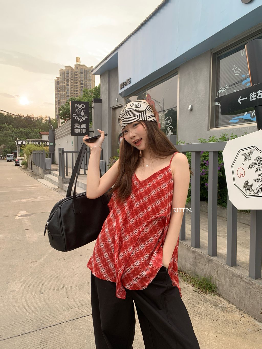 b63b4774ffe83dd49ab884ebc2eff4bc