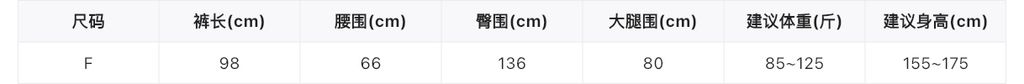 1f56c3917c602a5a208b57e765391f15