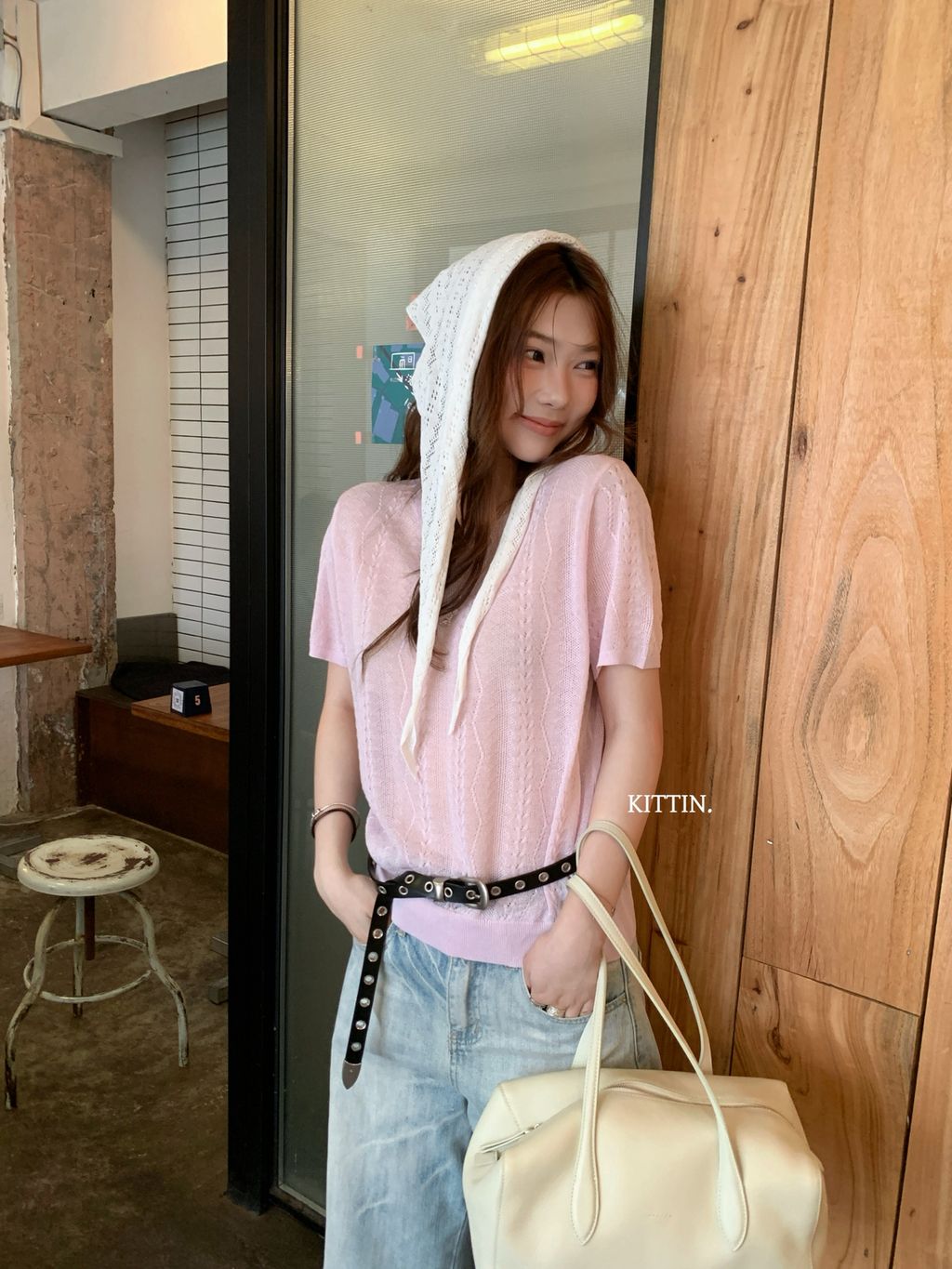 6ee144f03a6a273f39bee8d03d8935af