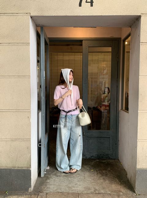 c7e38183cfff7b4b1220ea07bfe25954