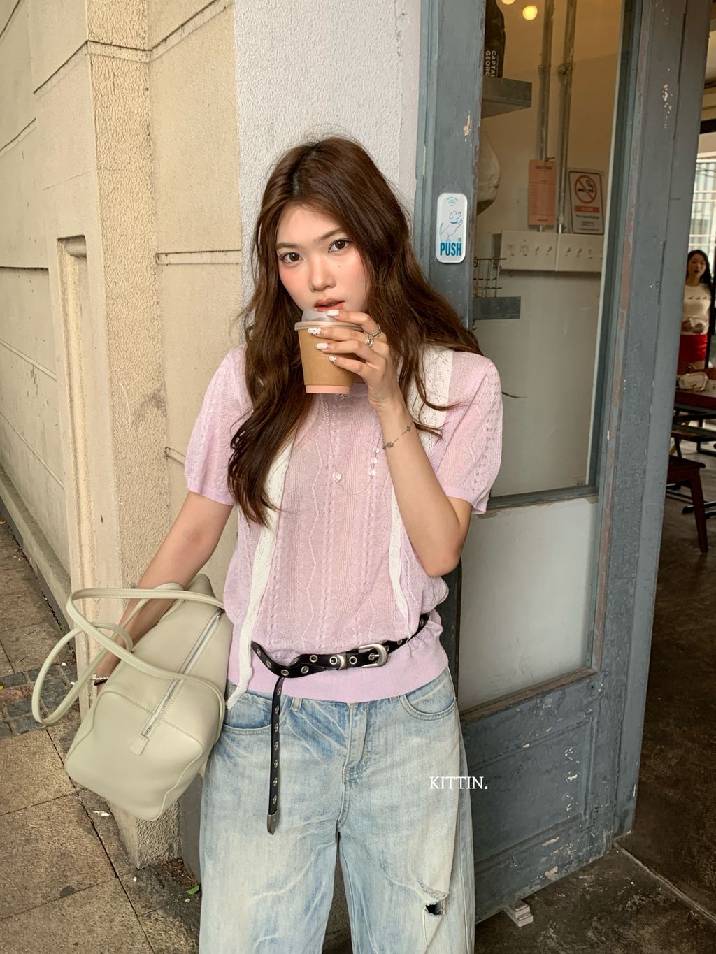 ae3b62a4a559a60585777eb952c1691a