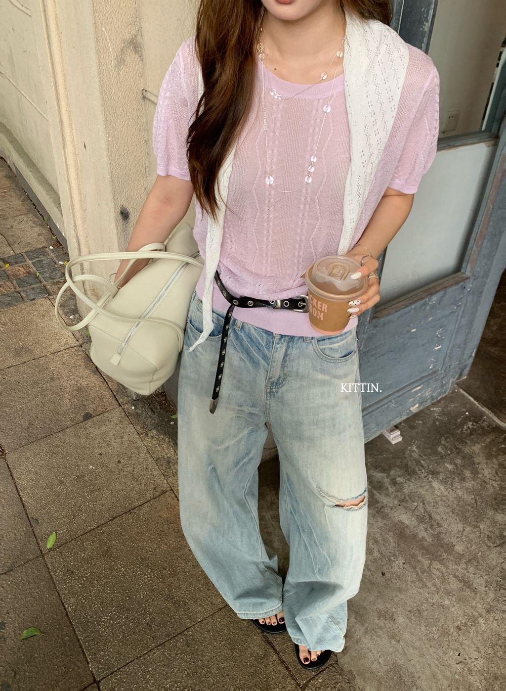 1446ba7e345b03de415a03a2587303ef