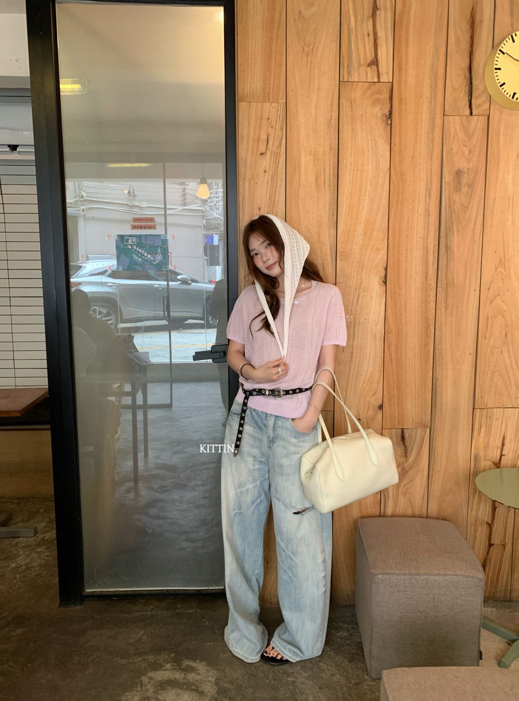 f532c8b32f820637785010b5a19a34e5