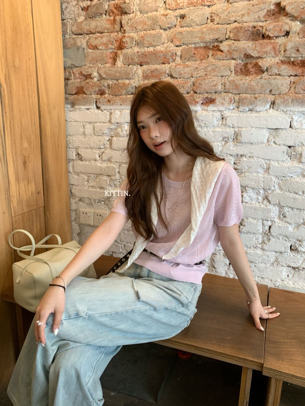 bf9085a3348c2ea109204445d765cc88