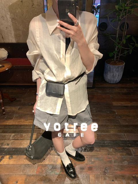 4bb05605225df4998d8d0f3b6315ab54