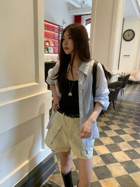 01c597aa8bc85d188d02bda0f4e00736