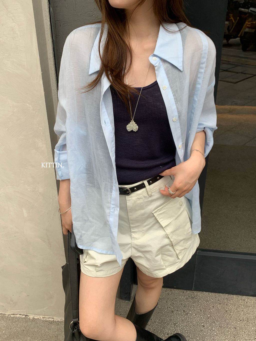 b20d7c11b1584927b0d346311c5d9cee