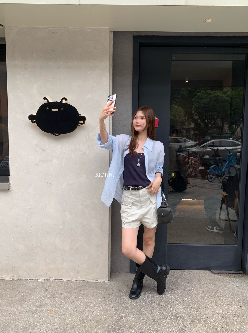 458b57ad21d0a0effb0eb9d9ca258e88