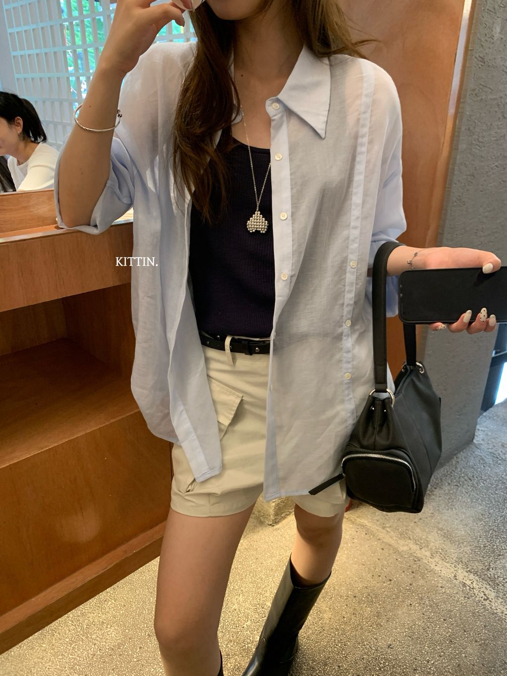 35d82f12aa6121949932fd72cb4f3c0d