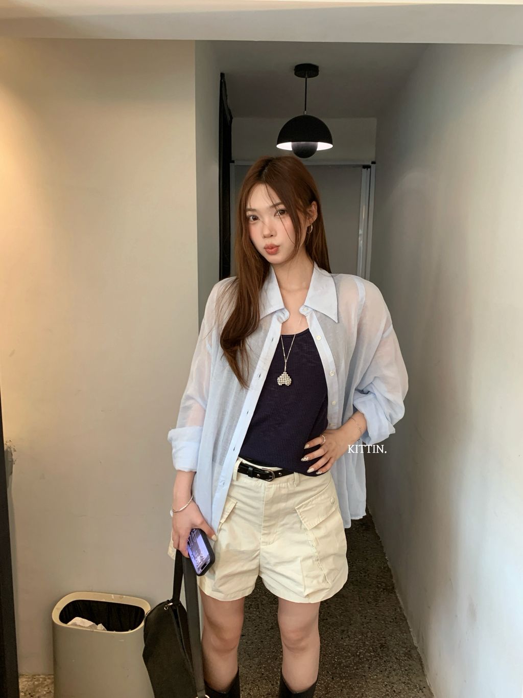 1572f9937012e8f21b274a4630edf243