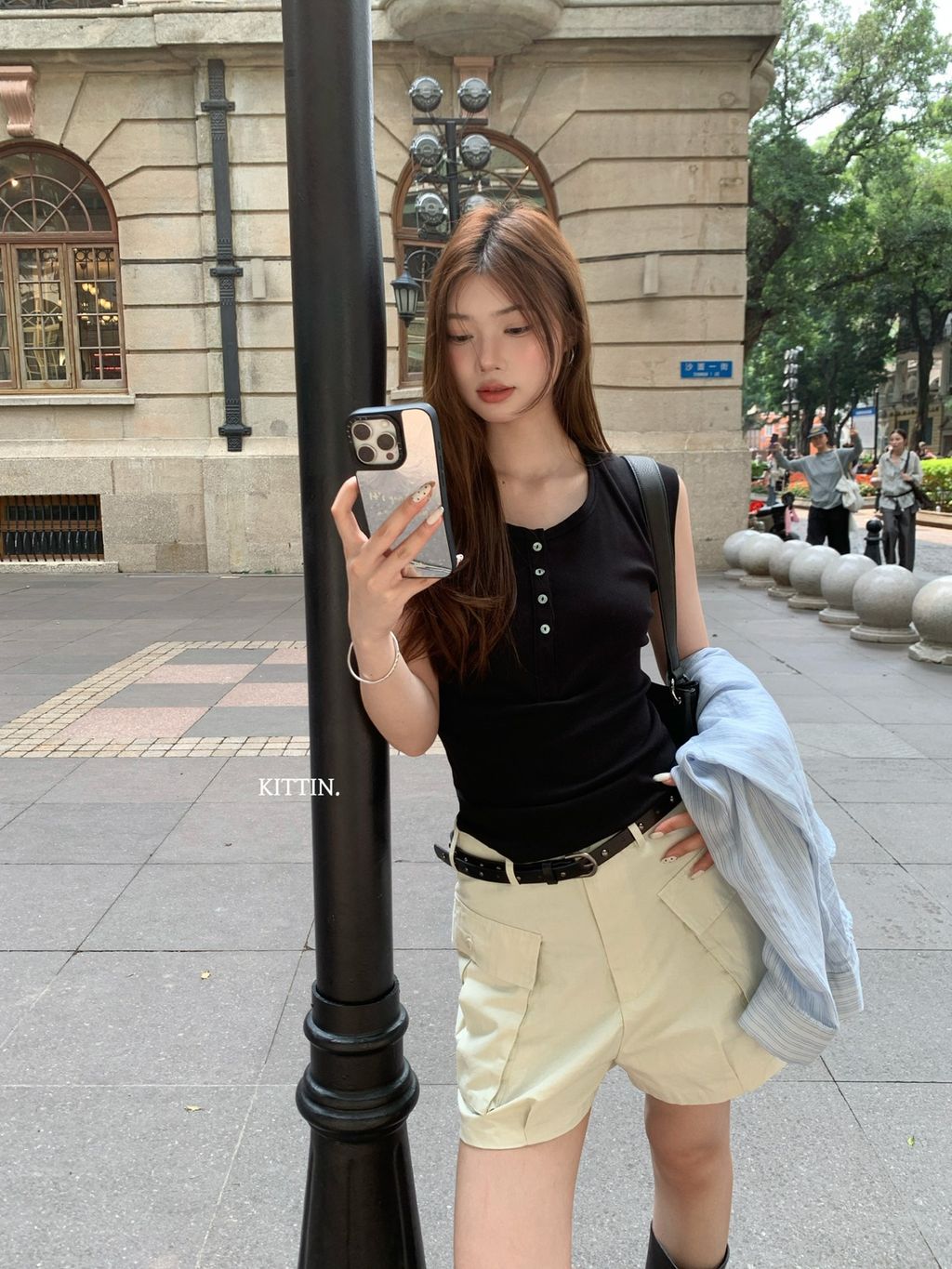 625485db79f68fb9086af85e8cca9c02