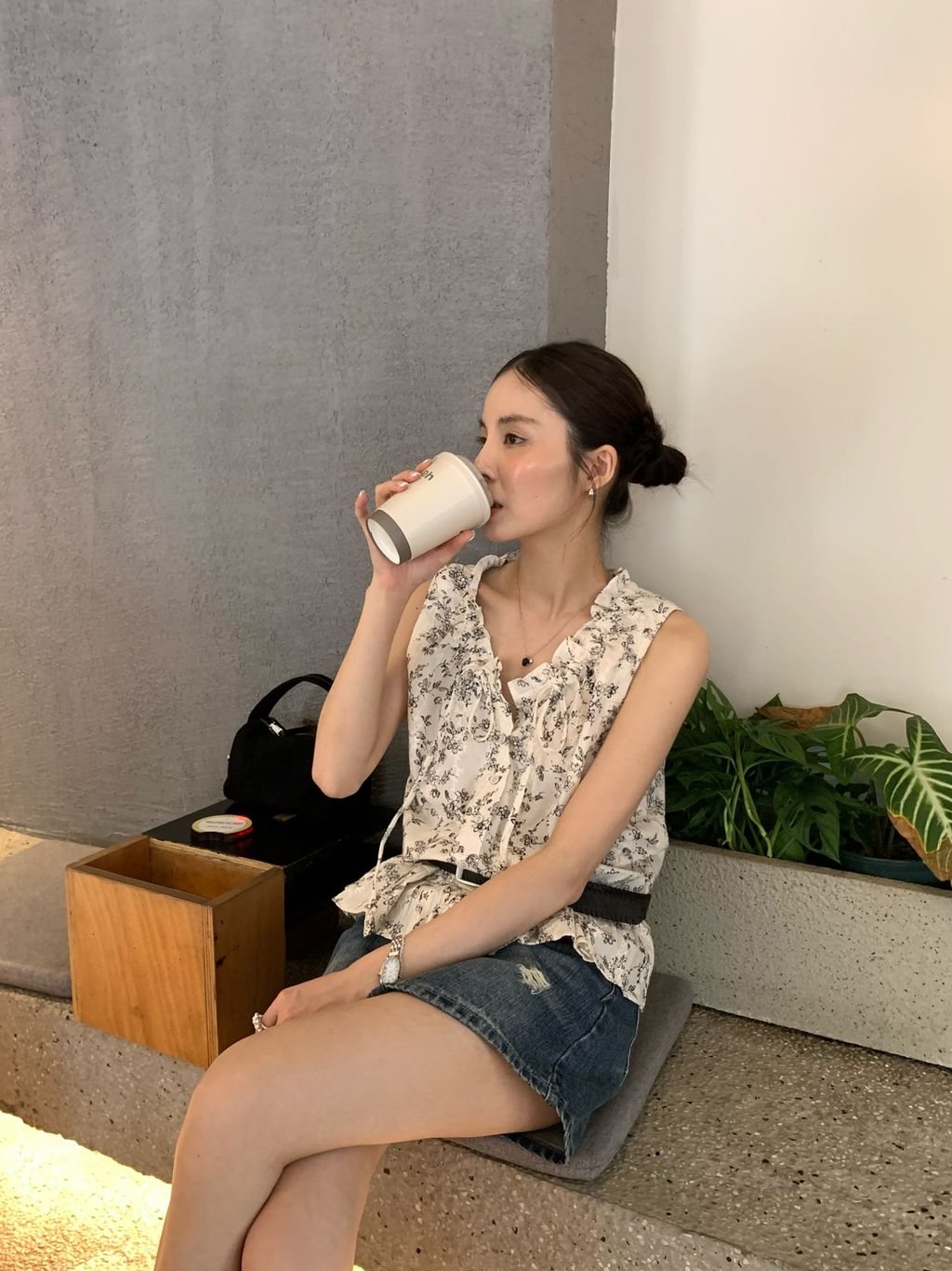 5eb14c1a06faed696956bc0334387d7b