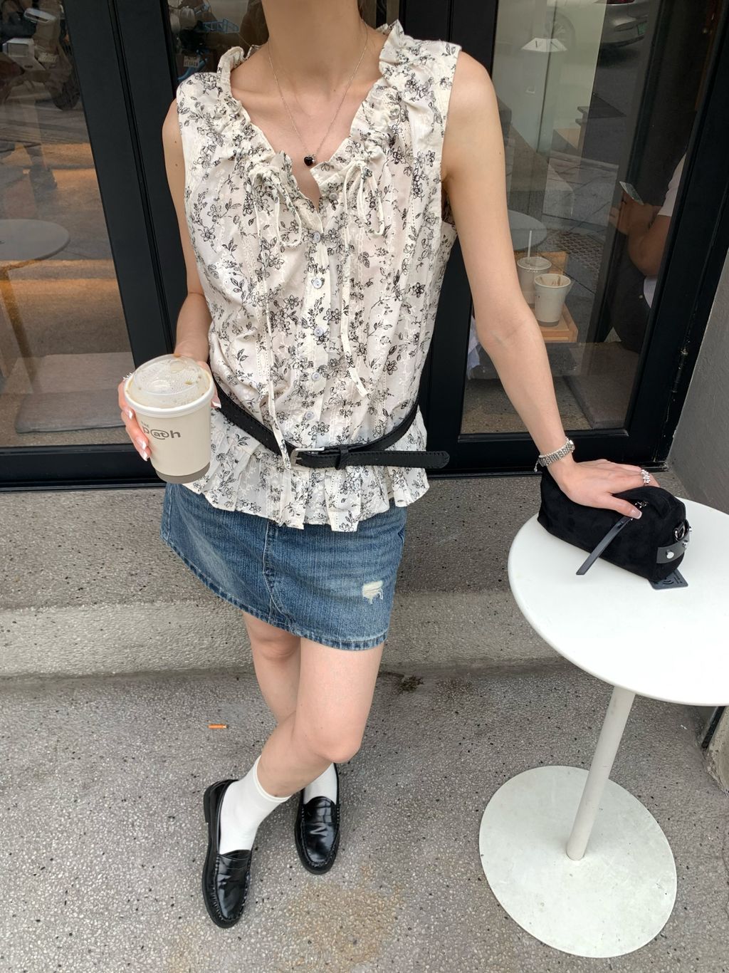 f47a801d08a0619e55680f56a4fd6a32