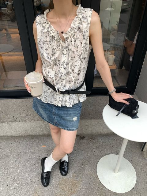 f47a801d08a0619e55680f56a4fd6a32