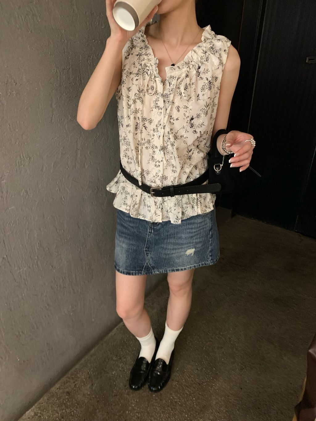 95296aefe03d4740b1535b244cf76b12