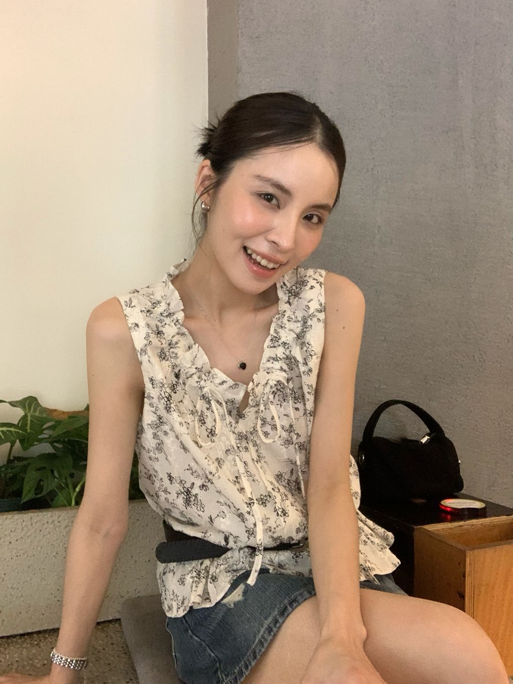 cc30f042db3bd410dc5595f34468a94a