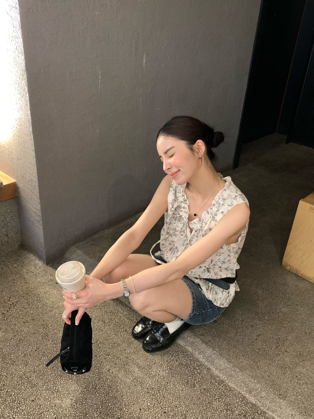 dff883e6f3249c2993557605d00a2a76