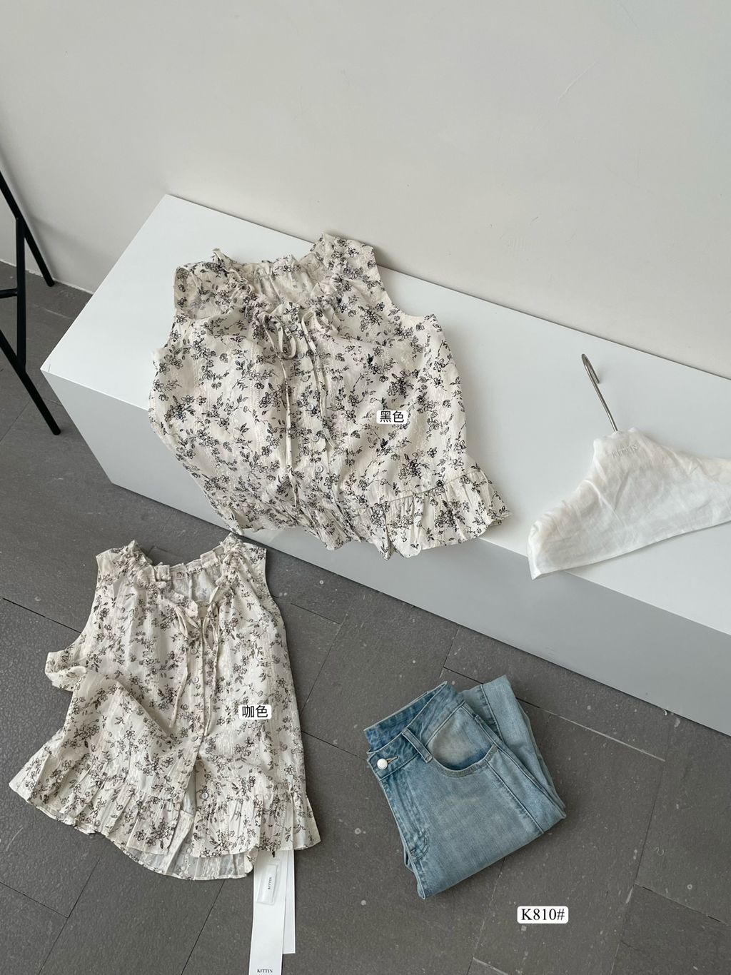 bda8fb79a9b9bee249de12ff5370f23a