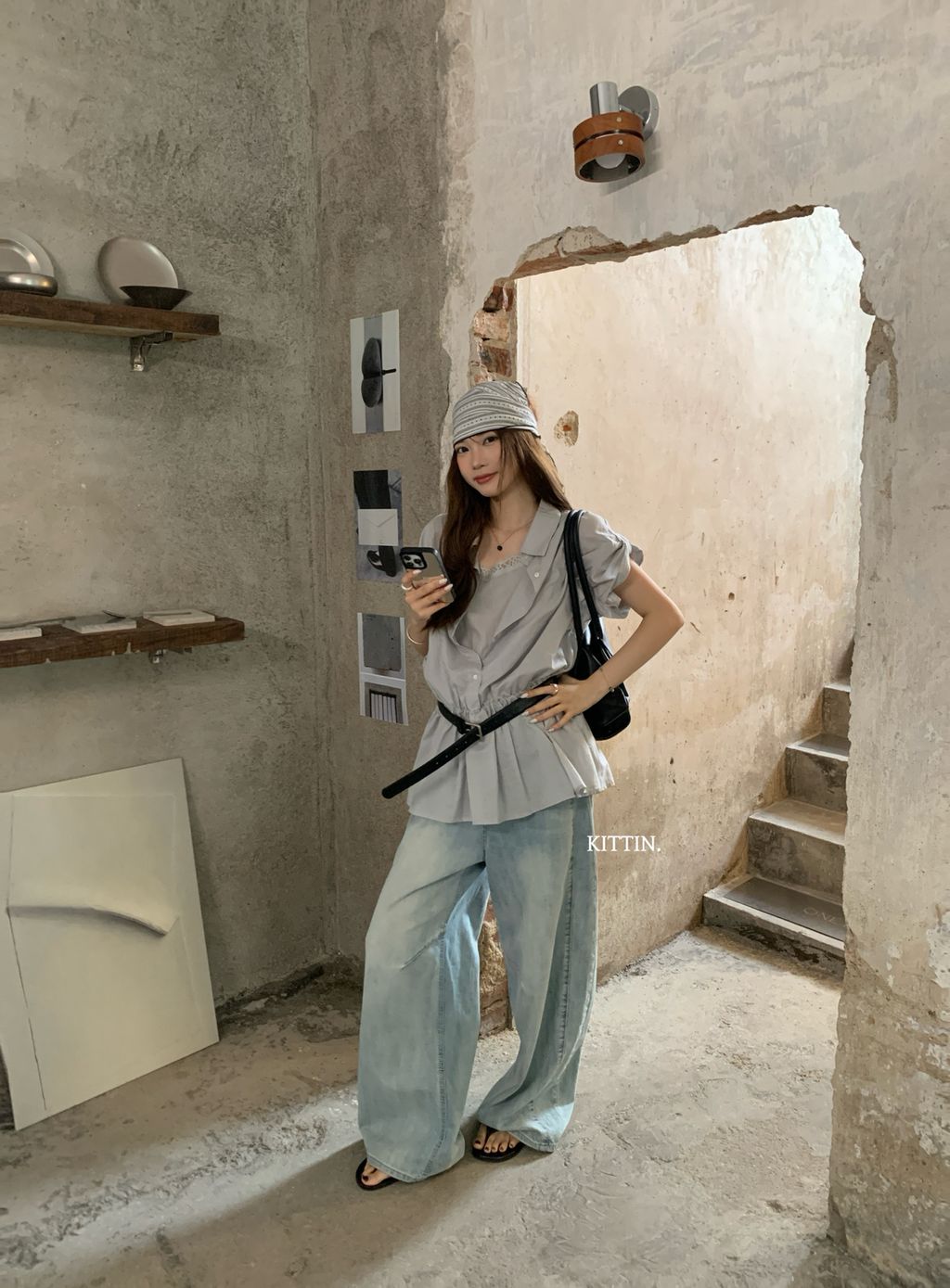 508b62fab40a2f037a8380af8bc8c07c