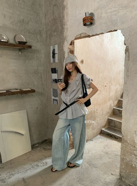 508b62fab40a2f037a8380af8bc8c07c