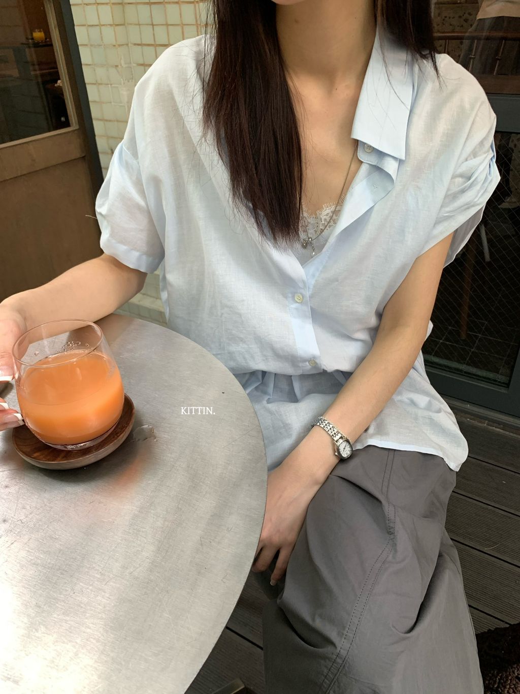 da671bb0e3dbf698d7042d1ce32b98c5