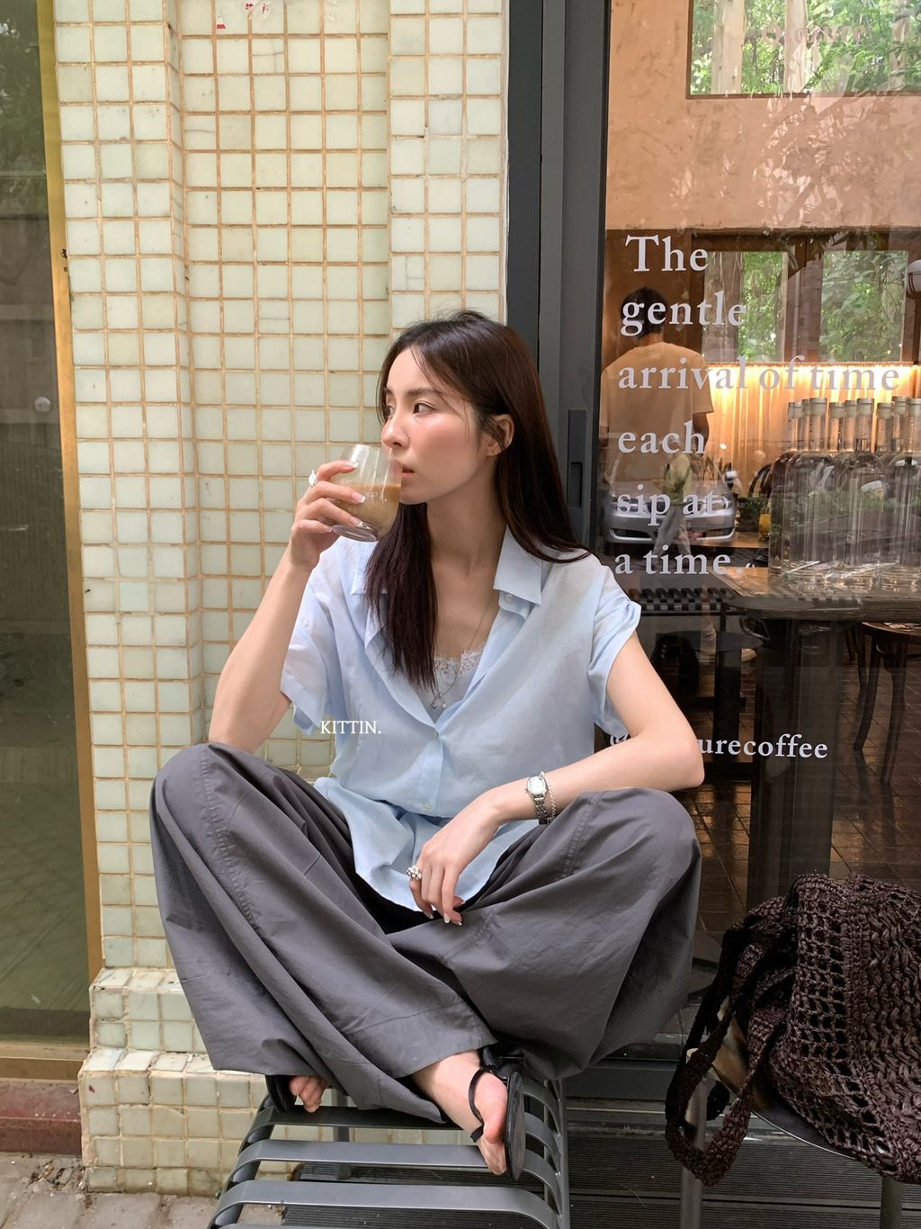 0141d7807aa3058abda1e3384f819a55