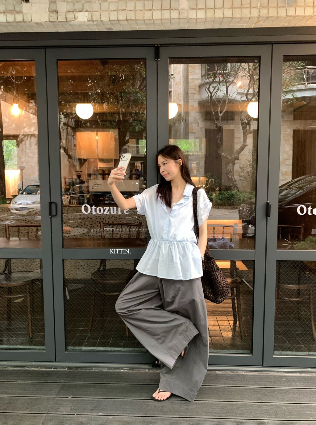 ac04829b45b7aa034c3bb6221ff32cba